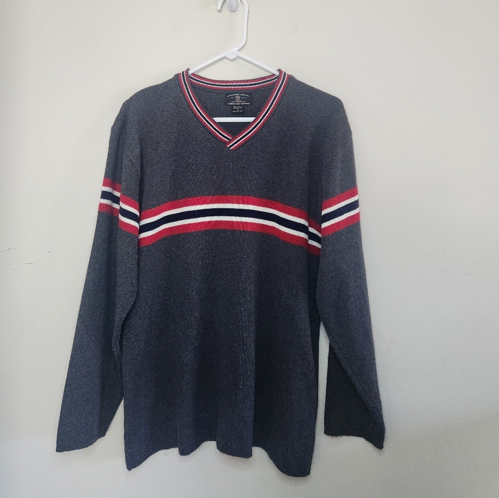 Vintage American Eagle Outfitters Sweater Sz Medium